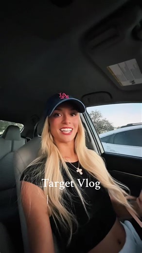 the notebooks….👀👀 #targetvlog #vlog #target #trending #Fyp