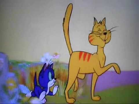 SMV: Rockin' and Rollin' Under the Sea