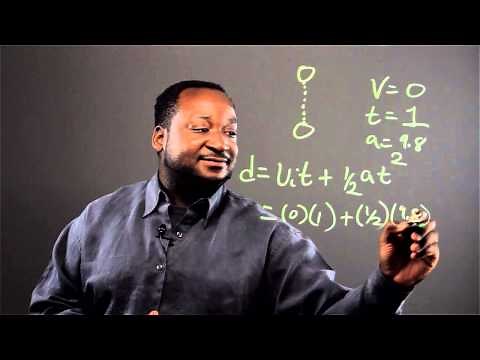 How to Solve Quadratic Equation Speed, Distance & Time Problems : Math Skills