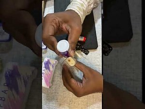 How to Elfbar ice king 30000puff pod refill