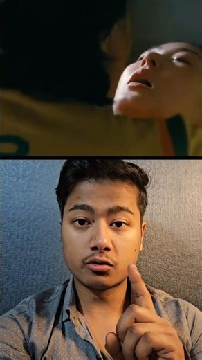 i saw the devil movie 🫢 Thriller/Action 2010 movie review on praim video #moviereview