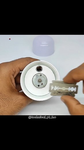 Amazing project . . . . . . #electronics #electronicprojects #technology #technical #scienceproject #electrical | Technical yt 2.0