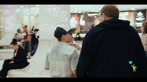 1.5K views · 15 reactions |  We had such a great time welcoming Rylan to WEM as our Mayor of the Mall, in support of Bent Arrow Traditional Healing Society! Through our partnership with Local Environmental, we’re able to celebrate deserving kids in our community and highlight the charities that empower them with the tools to succeed. For more information about the Mayor of the Mall program, visit wem.ca/mayor. | West Edmonton Mall | Facebook