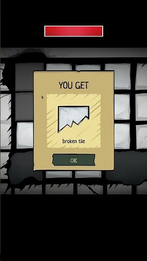 Escape Room Strange Case 2 - Short 1 - 4K - Full Walkthrough Crazygames