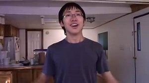 How to Destroy an Old Computer