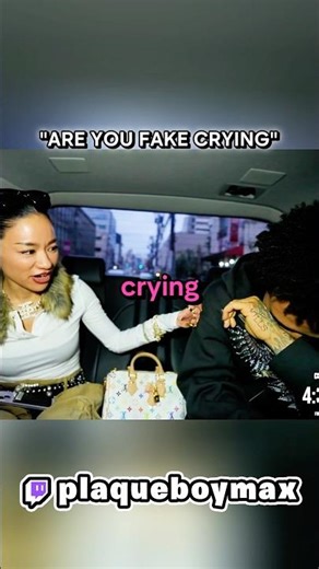 No way bro LAUGHING 😭 #awkward #viral #clips