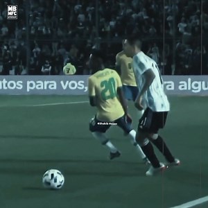 292K views · 8.8K reactions | Happy Birthday to the one and only Ángel Di María! A true legend on and off the pitch. Thank you for the magic, the passion, and the unforgettable moments. Wishing you another year of success, happiness, and glory! | Mymensingh Band Music Fans Community - MBMFC | Facebook