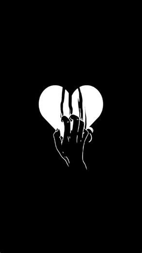 written!!poetry!! creater on Instagram: "Arz kiya hai : . . हम अपनी दोस्ती कुछ Iss तरह Nibhayenge, . . . Yese hi line ke liye follow kar le Or apne doston ko send kar le . By Poetsoul.say 🕊️ . #treding #emotionalreels # funny 😂 reel"