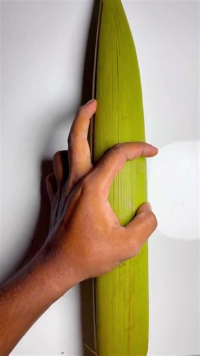 amazing fruit cutting skill 🥰