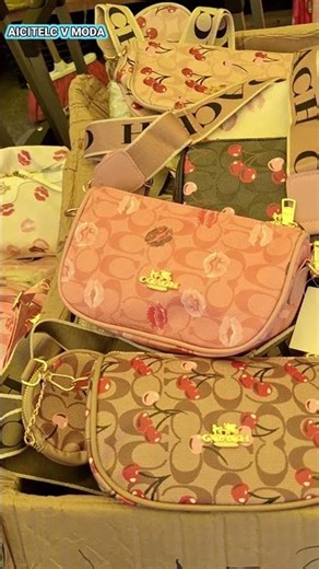 👆LINK WALLETS PURSES BACKPACKS COIN PURSES FROM $15