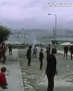 948K views · 18K reactions | After 5 divorces, Pamela Anderson has finally found ‘the one’, but is Liam Neeson still devoted to his wife? #LiamNeeson #Pamela Anderson #celebrity | Life Stories | Facebook