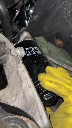 vw #mechanic #t4 | Car.Knowledge | Facebook