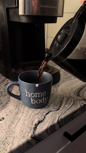 35 and feelin it! #momsoftiktok #morningroutine #momvlog #wisecupcackleshack