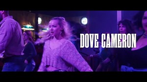 VENGEANCE Trailer (2022)