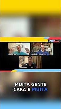 Como adaptar estratégias de jogo para vencer desafios inesperados