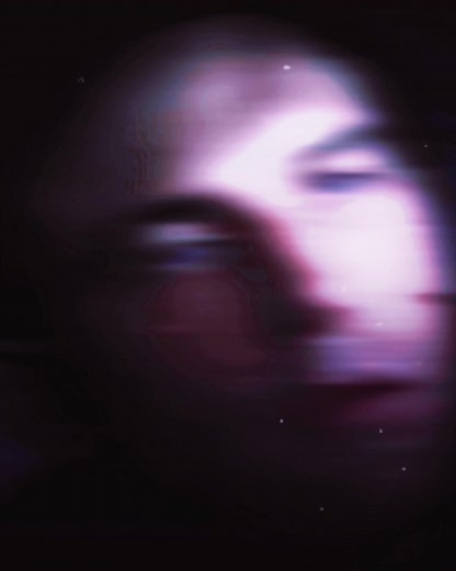 daredevil but its 2003 — dont mind all these tags im just in a silly little mood 😤 [#mattmurdock #daredevil #mattmurdockedit #daredeviledit #benaffleck #charliecox #benaffleckdaredevil #daredevil2003 #daredevil2003edit #marvel #dc #starwars #vaderz1kcomp #ashzsq1kcomp #peperonieditcomp #damethompsoncomp2 #ecm2keditcomp #rxzy1keditcomp #luvvwinona3k #sophieeditscomp #c424lifeeeeditingcomp #edit1nghelpcomp2 #eminoir5kcomp #zatannagrpeditcomp #fl1m6zcomp @luvvwinona @scr34mstar for the comp]