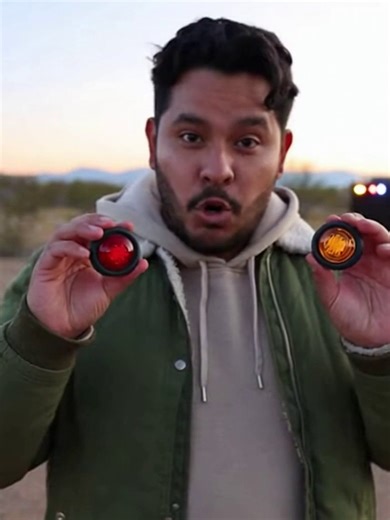 Luces LED y Accesorios Cool para tu Auto