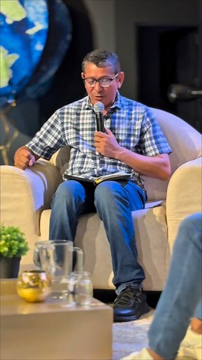 116 reactions · 18 shares | Lo que es hoy una necesidad, mañana se puede convertir en un testimonio, no te detengas por lo que hoy no tienes, camina en fe y obedece a Dios #siembra #necesidad #bendicion #prosperidad | Ministerio Cristiano CANAP | Facebook