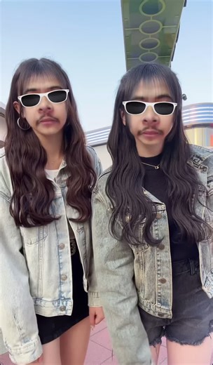 レゴランド人多すぎる😭 #fyp #おすすめ #jkの素敵な思い出 #レゴランド#足寒い