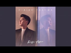 Diriku Trauma