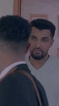 የመዘዝ ተከታታይ ድራማ ሪቪው Mezez Tv Series Review Part 2