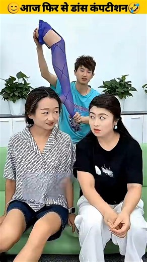 👉 आज फिर से डांस कंपटीशन हो रहा है🏆😍👌~mini wood toy- woodworking art skill/woodhand#short