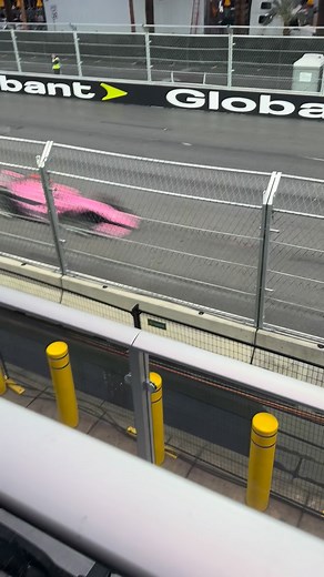 F1 female race car drivers division #F1 #lasvegas #lasvegasstrip | ShowgirlMinister.com | Facebook