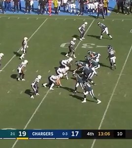 AAT Sports Network on Reels