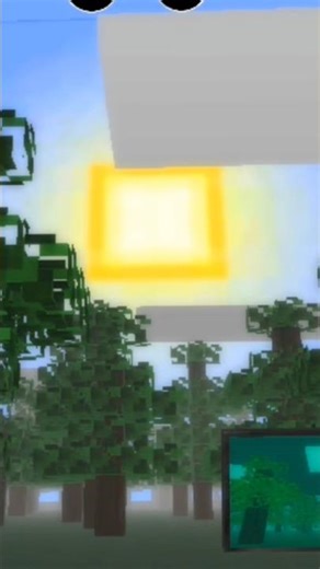 Tubbies #slendytubbies #slendytubbies2 #slendytubbies2d #slendytubbies3 #teletubbies #shorts