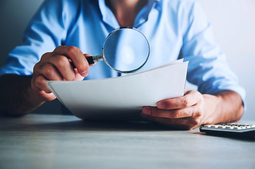 Auditoria tributária: o que é, qual a importância e como executar
