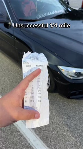 Raphael Montes on TikTok