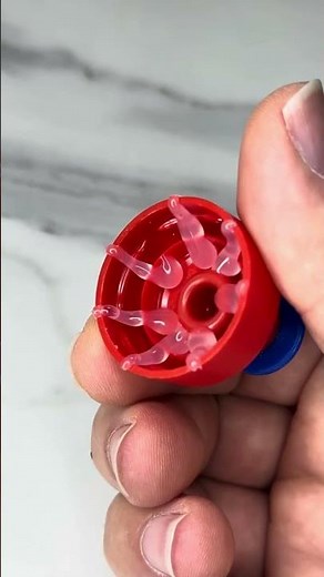 Low Water Pressure? Fix It in 45 Seconds!