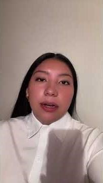 INTRODUCCION DE LA INFORMATICA