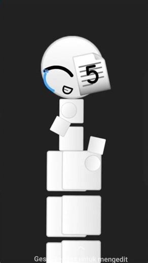 #history #edit #sadsong #sad #military #edit #music #ww2 #lifeisbutadream