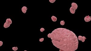 Download Brain Blast Element for free