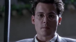 فیلم وقت هیجان Nick of Time 1995 با دوبله فارسی