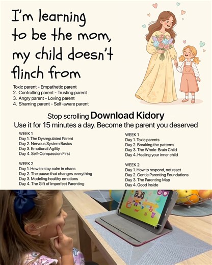 Your child is ready to become a genius! Join us and start your learning journey today 🥇👇 | SmartKids Academy - Learn and Play