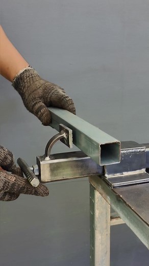 Perfect homemade clamps #diy #homemade #home | Wibi Garuda