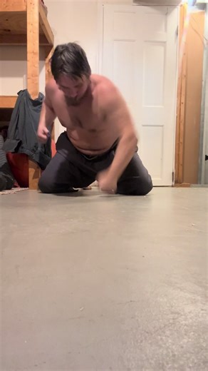 Gorillaism type stuff | gorilla