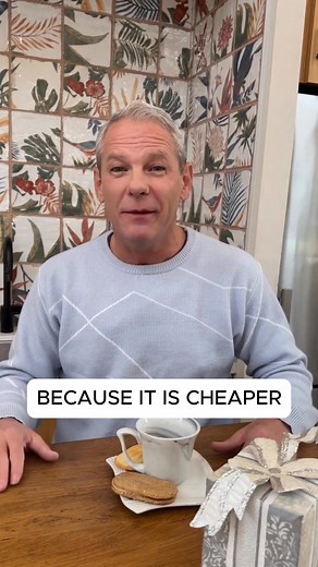 1.6K reactions · 112 shares | This is the cheapest way to buy your insurance by far | SafeU Insurance | Facebook