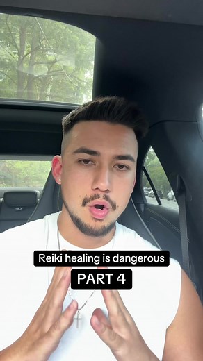 Find Reiki Healing Near Me - Benefits and Risks Explained