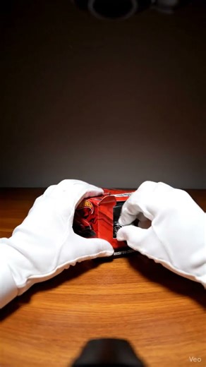 🚨 I Unboxed a Rare Hot Wheels Car! | Collector’s Edition Reveal! 🏁🔥