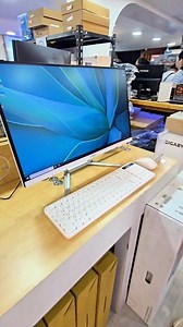 1.1M views · 7.5K reactions | Core i5 na ito! 15k below! | Laptop Factory Las Pinas | Facebook