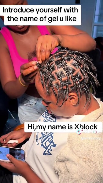 Introducing Yourself: Tips for a Strong Introduction