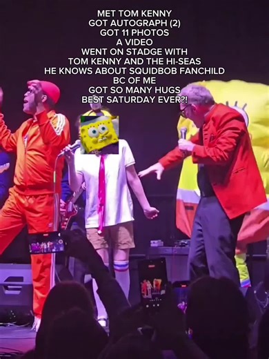 SHAKING AND CRYING #viral #fyp | crying