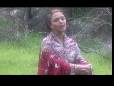 Shakila - Kras Kudary || شەکیلا - کراس کودەری ئاوریشم