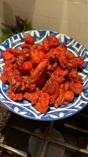 Chicken chilli recipe |shorts chilli recipe,so good you ‘ll make it again just in 20mins chilli