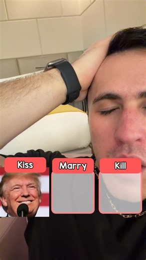 chris on Instagram: "get away"