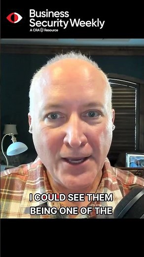 Mimecast’s Big Moves: Elevate, Code42 & Aware Explained!