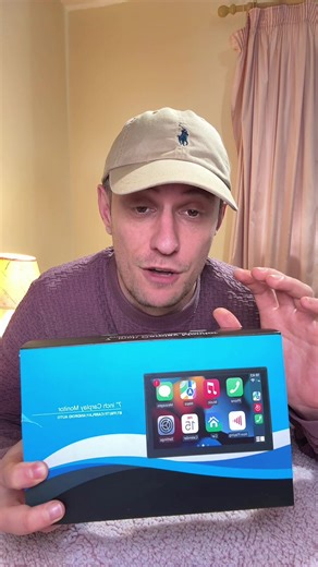 Upgrade Your Car: Wireless CarPlay & Android Auto